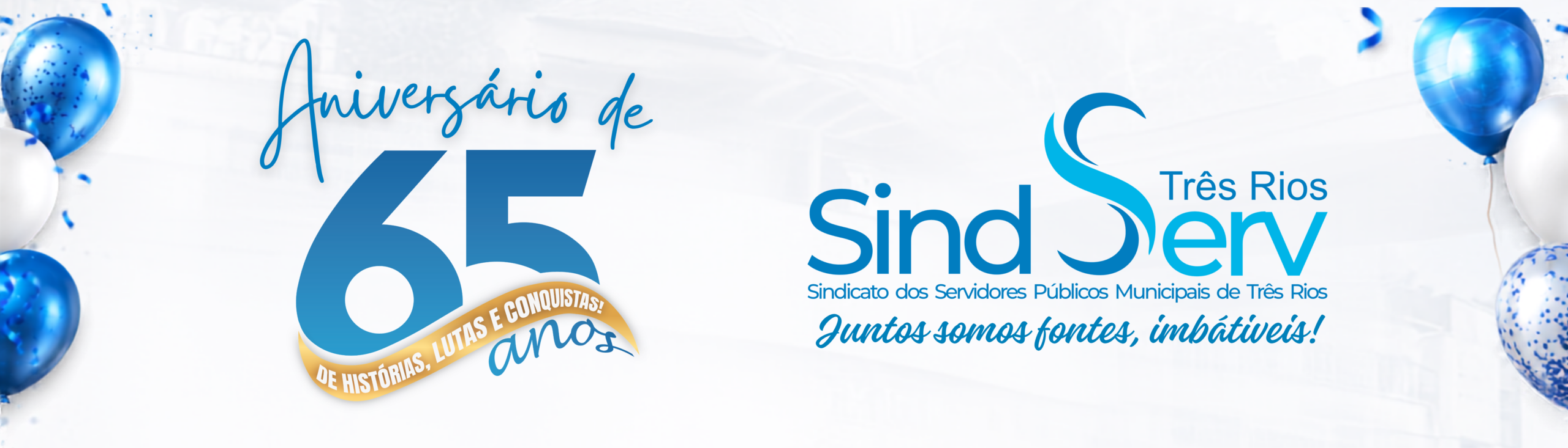 Sindicalize-se Faça parte (1)